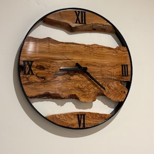 Trisha added a photo of their purchase