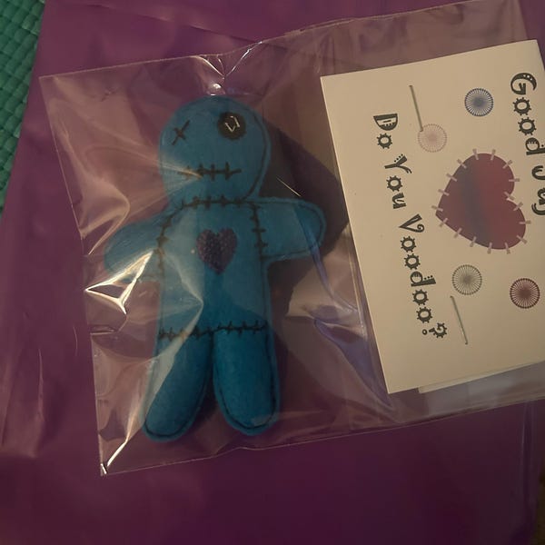 Humerous christmas e cards