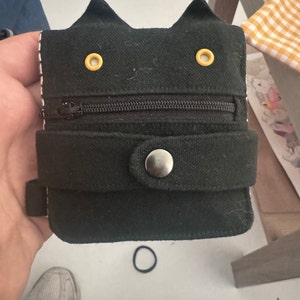 Tomer ha añadido una foto de su compra