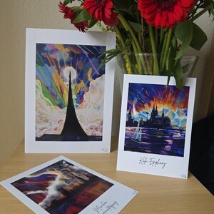 Tatiana added a photo of their purchase