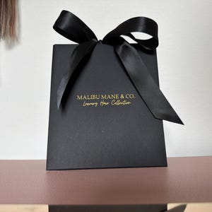 Rachel added a photo of their purchase