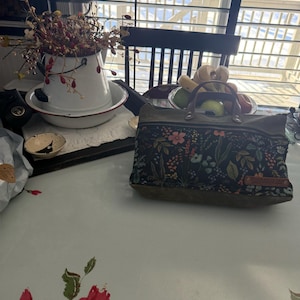 Faithy added a photo of their purchase