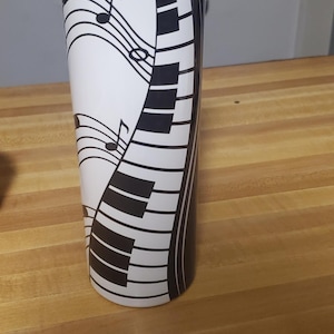Elsworth added a photo of their purchase
