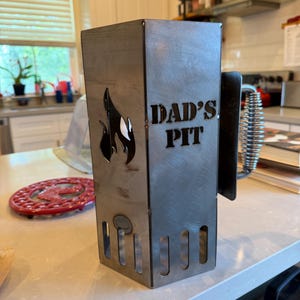 Greg added a photo of their purchase