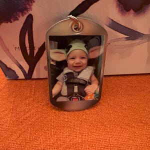 Alyssa さんが購入した商品の写真を追加しました