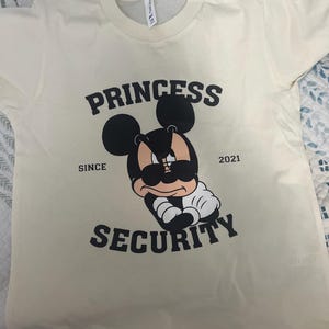 Zayonara added a photo of their purchase