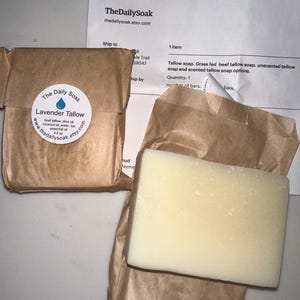 Sarah added a photo of their purchase