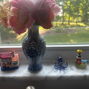 Diana ha añadido una foto de su compra