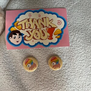 GraceOlea added a photo of their purchase