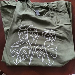 Devorah added a photo of their purchase