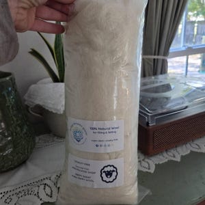 Beth さんが購入した商品の写真を追加しました