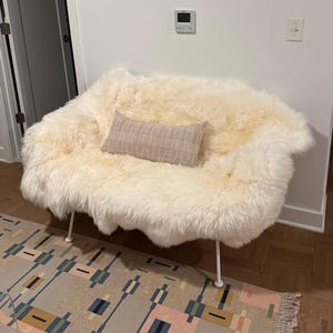 Erin added a photo of their purchase