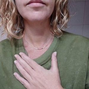 Genoveva added a photo of their purchase