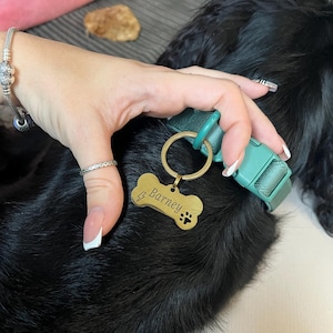 Mel added a photo of their purchase