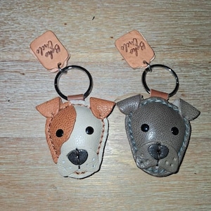 stephanie added a photo of their purchase