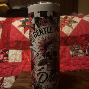 Jeanette added a photo of their purchase