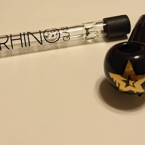 Tamara added a photo of their purchase