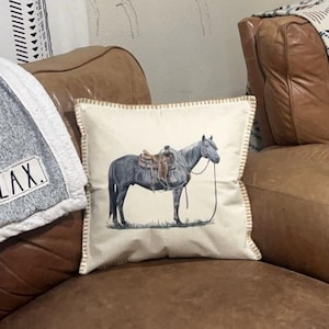 Kaitlyn added a photo of their purchase