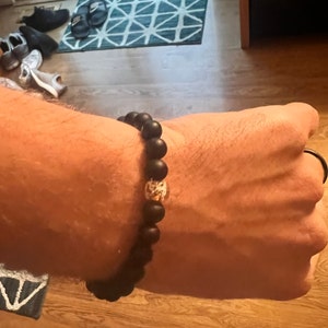 Katelyn added a photo of their purchase
