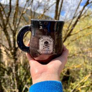 Laura added a photo of their purchase