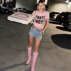tmazzarella ha añadido una foto de su compra