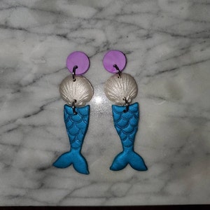 Karyna added a photo of their purchase