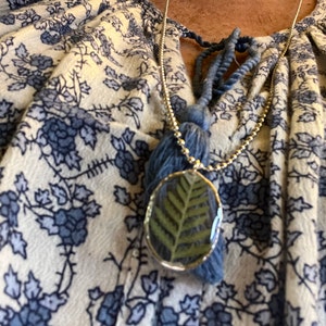 Dana added a photo of their purchase