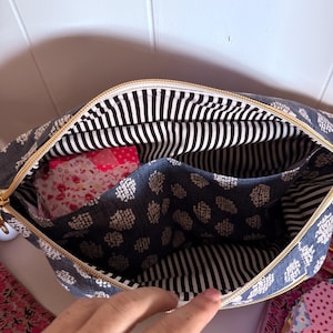 Erika added a photo of their purchase