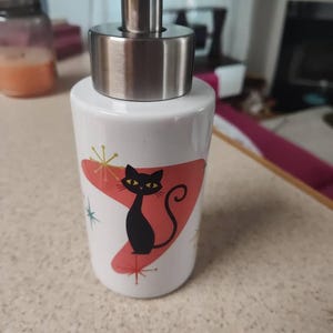 Kimberly ha añadido una foto de su compra