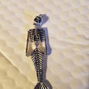 Susan ha añadido una foto de su compra