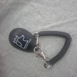 Hope ha añadido una foto de su compra