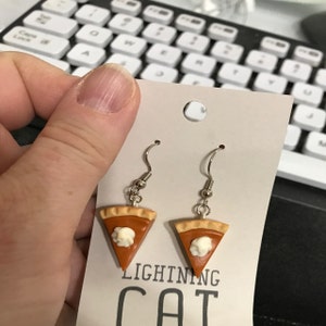 Traci added a photo of their purchase