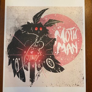 Goober added a photo of their purchase