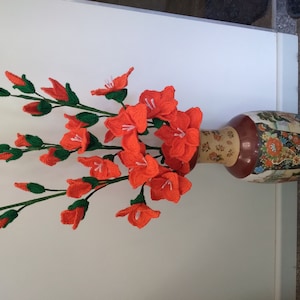 Yasmenda added a photo of their purchase