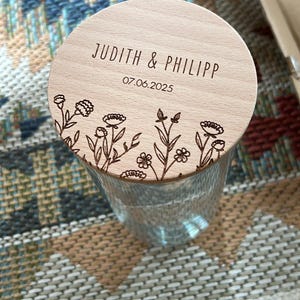 Saskia added a photo of their purchase