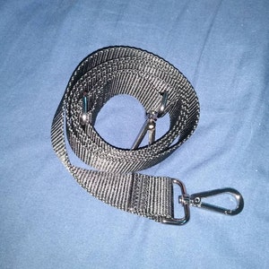 irma added a photo of their purchase