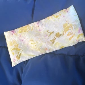 Francine added a photo of their purchase