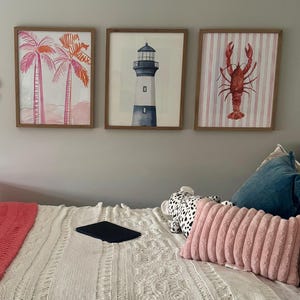 Jennifer added a photo of their purchase