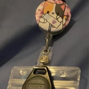 Kayla added a photo of their purchase