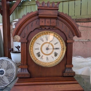 Richard added a photo of their purchase