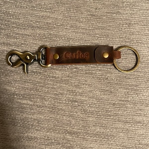 Daimary added a photo of their purchase
