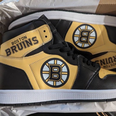 lionel messi sneakers