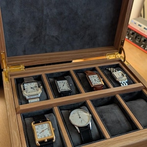 roy added a photo of their purchase