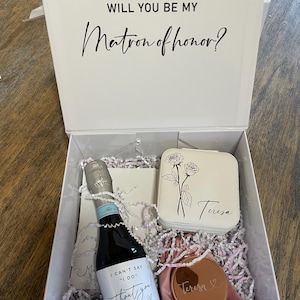 Jannett added a photo of their purchase