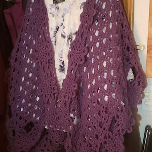Angela added a photo of their purchase