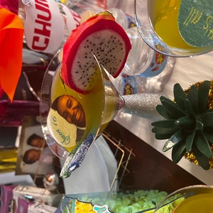 CE added a photo of their purchase