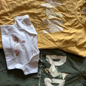 Brook ha añadido una foto de su compra
