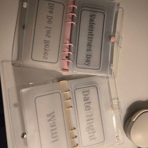 Zayrie a ajouté une photo de son achat