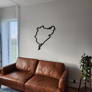 Hedi added a photo of their purchase