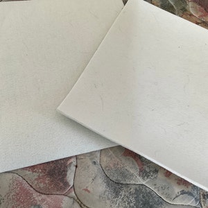 Anina added a photo of their purchase